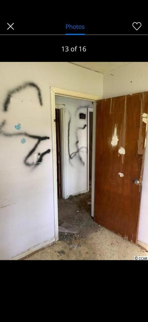 PHOTO-2025-10-22-16-44-12(7)